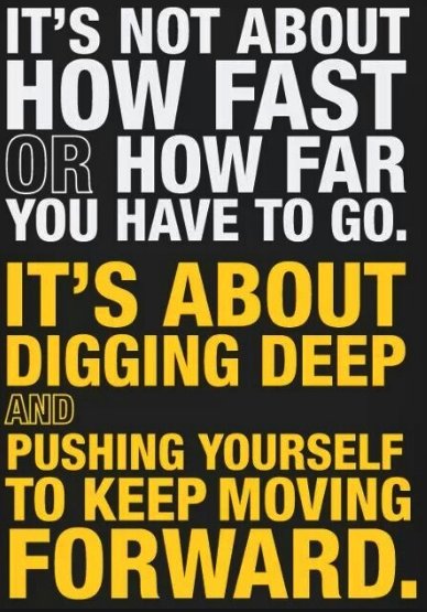 MotorTradeJobs's tweet photo. Our #WednesdayWisdom today is for the #ENG team!
Come on Boys! You can do this - who else is excited for #ENGvCRO?
We can't wait #TwitterCarClub #ItsComingHome

@RosedaleLeasing @Lease4Less @newalloywheels @PVBuyer @MidnightScrap @Vehiclesavers @smallcarcompany @Lease_Mercedes https://t.co/Ozi7cjwzE0