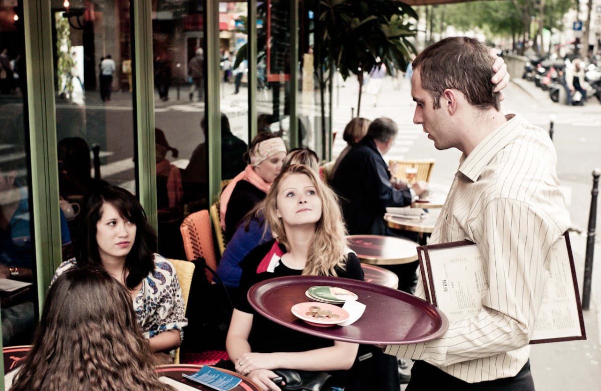 HiUp_IE's tweet photo. Are you new to being in customer service? Read these quick guidelines to be a better server and potentially increase your tips! #hospitalityjobs #waitingstaff #irelandserver #jobfairy
https://t.co/KRIlPqw8Uz https://t.co/lUSJS4shOR