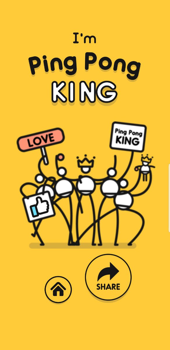 <a href="/OrangenoseTweet/">Orangenose Studio</a> just beat your whole team😈😄