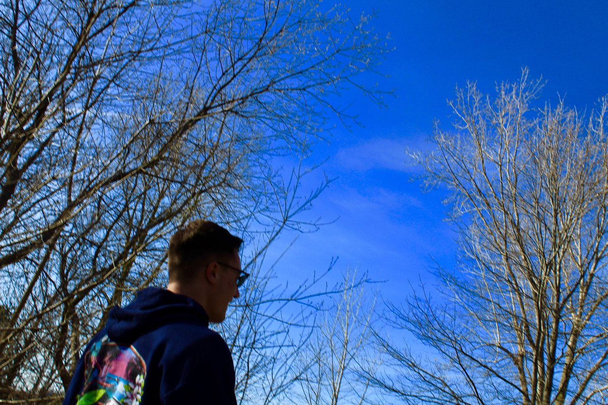 seansiwel's tweet photo. Canon Rebel T6 18-55mm practice shots/edits https://t.co/MKXdVaS1jh