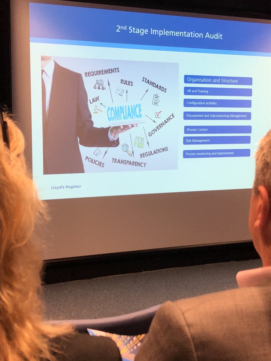 Stephb_XYZ's tweet image. Stage 2... implementation audit #BOPAS - written and verbal feedback given at the end!