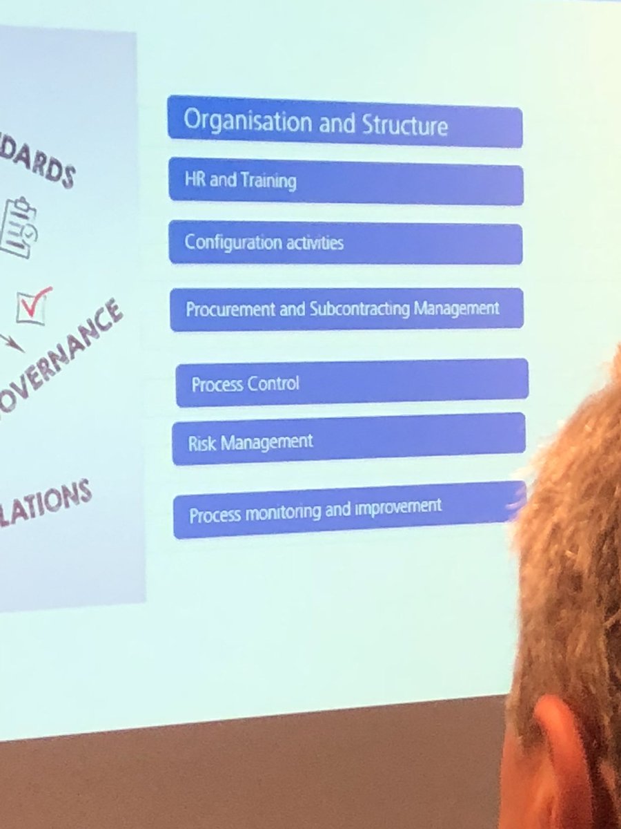 Stephb_XYZ's tweet image. Stage 2... implementation audit #BOPAS - written and verbal feedback given at the end!