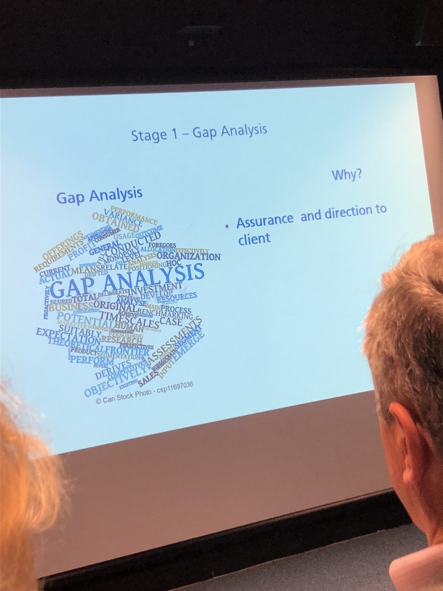 Stephb_XYZ's tweet image. Stage 1 of #BOPAS process accreditation... #gapanalysis