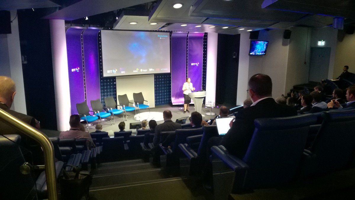 And so it begins @instechclub #club2020 #instech