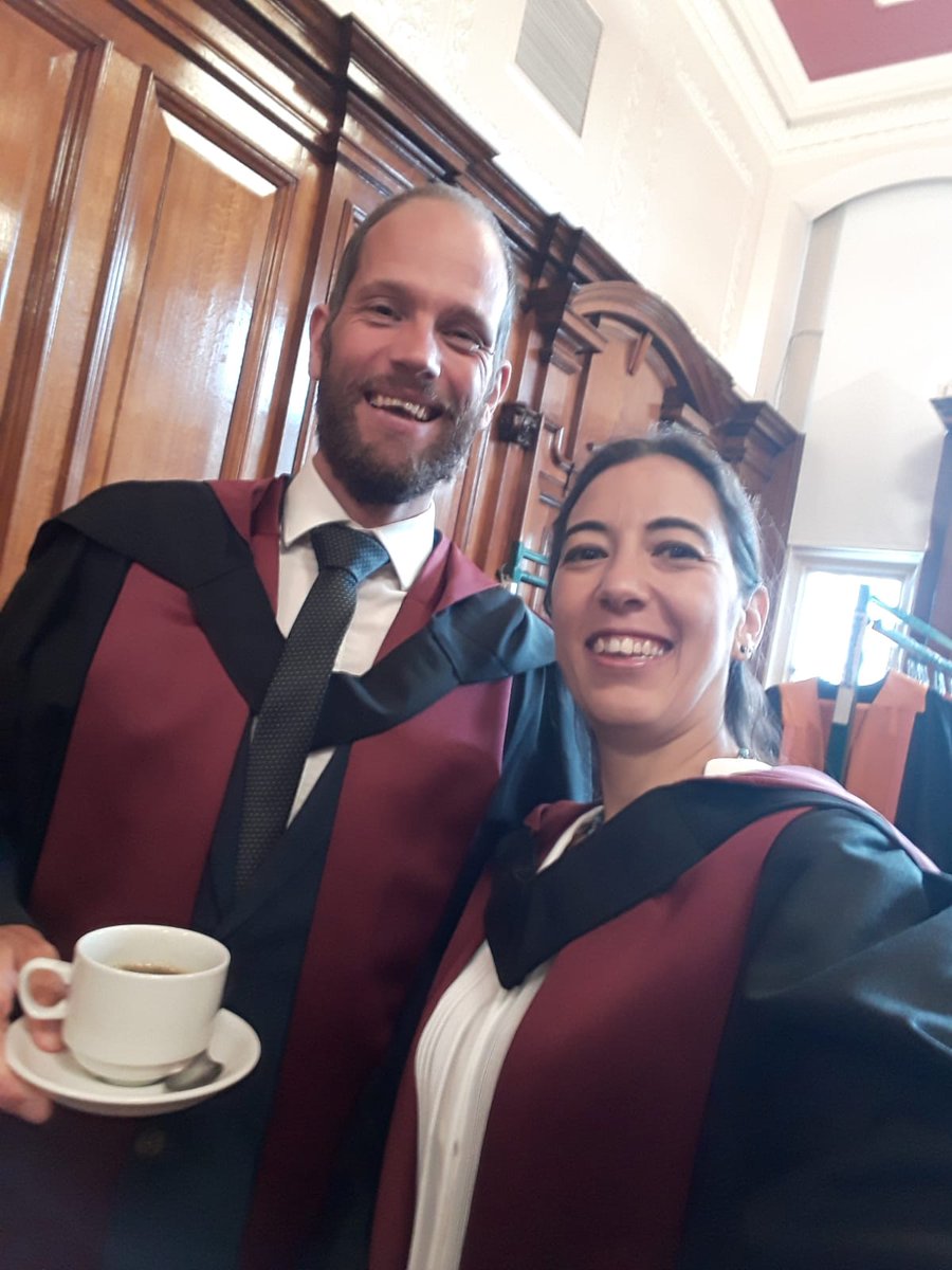 sanem acikalin (@sedi_life) on Twitter photo We are ready for the graduation of our first cohort of earth scientists! #nclgrad #earthscience <a href="/GeordieGeo/">Geordie Wilson</a> We are ready for the graduation of our first cohort of earth scientists! #nclgrad #earthscience <a href="/GeordieGeo/">Geordie Wilson</a>