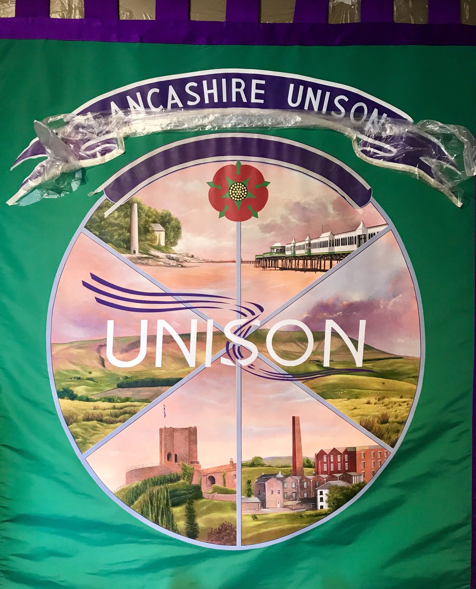 John Mooney (JohnRMooney) Twitter