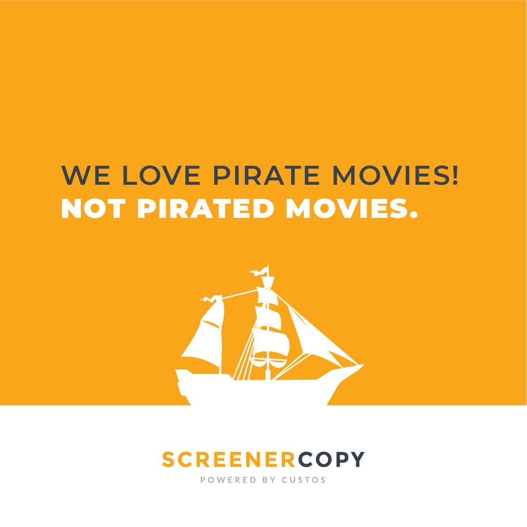 Screener Copy tweet media