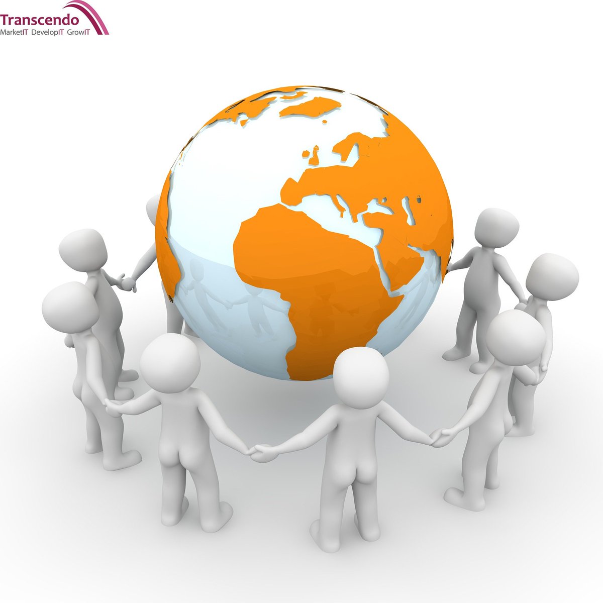 Connecting with your target market isn't always easy. Let us do the hard work for you. #marketing #itleadgeneration #businessdevelopment #marketingautomation #growth