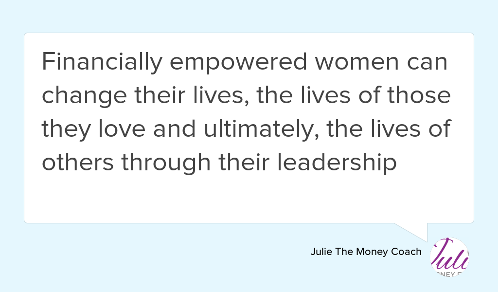 Julie Feuerborn tweet media