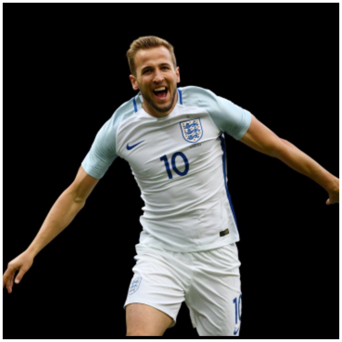 adelphidub's tweet photo. Is it really coming home 🤷‍♂️!.
England are just 90 minutes away from a place in the World Cup final .
If Harry Kane scores tonight in 90min then everyone will receive a FREE beer on us 🍺.
England 🏴󠁧󠁢󠁥󠁮󠁧󠁿 v Croatia 🇭🇷 7pm
#adelphicurse #WorldCup18 https://t.co/urOdjWHzOv