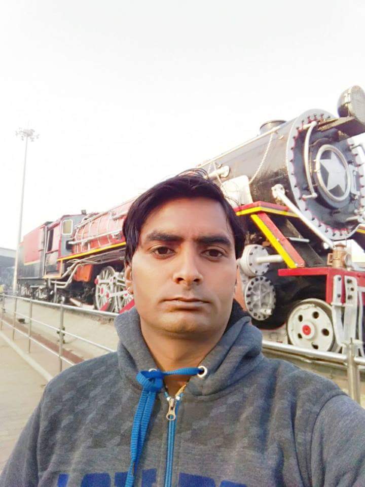 HFilams tweet picture
