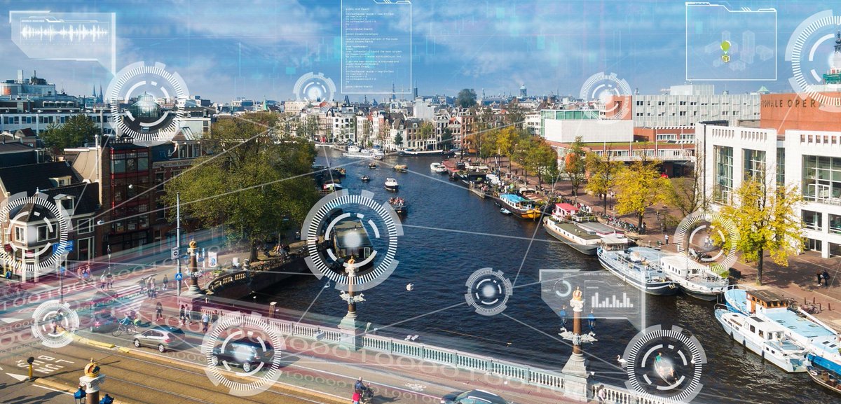 Trots op grote nieuwe stap <a href="/ynformed/">Ynformed</a> na overname door Royal HaskoningDHV (<a href="/RHDHV/">Raghad</a>) hiemstraendevries.nl/nieuws/425-tro… #datascience #digitaleinnovatie