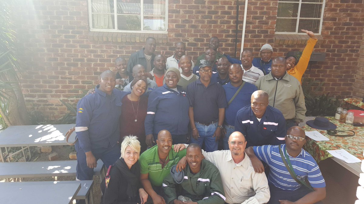 PSIRA minimum standards stipulate that Security Service Providers who provide dogs/trained handlers must be accredited as a Security Dog Supplier.