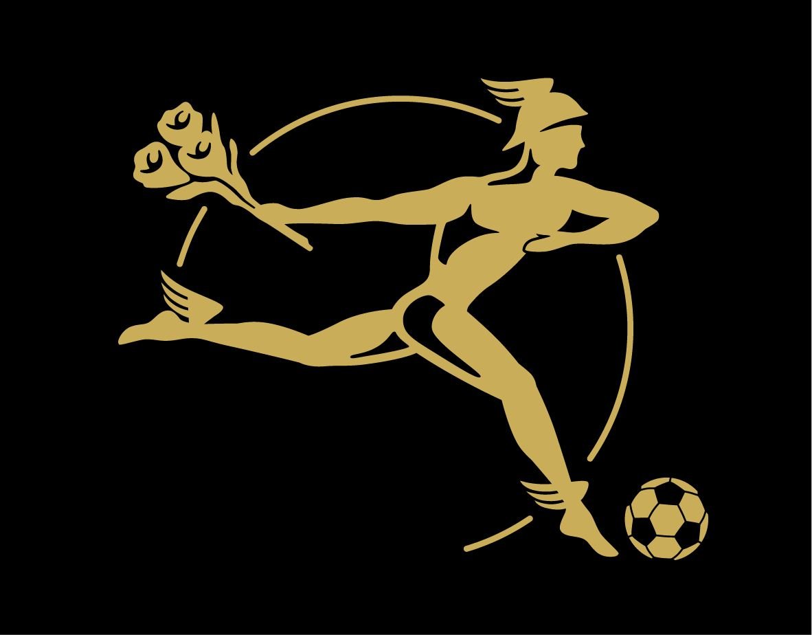 Image rare de Mbappé sortant de chez un fleuriste