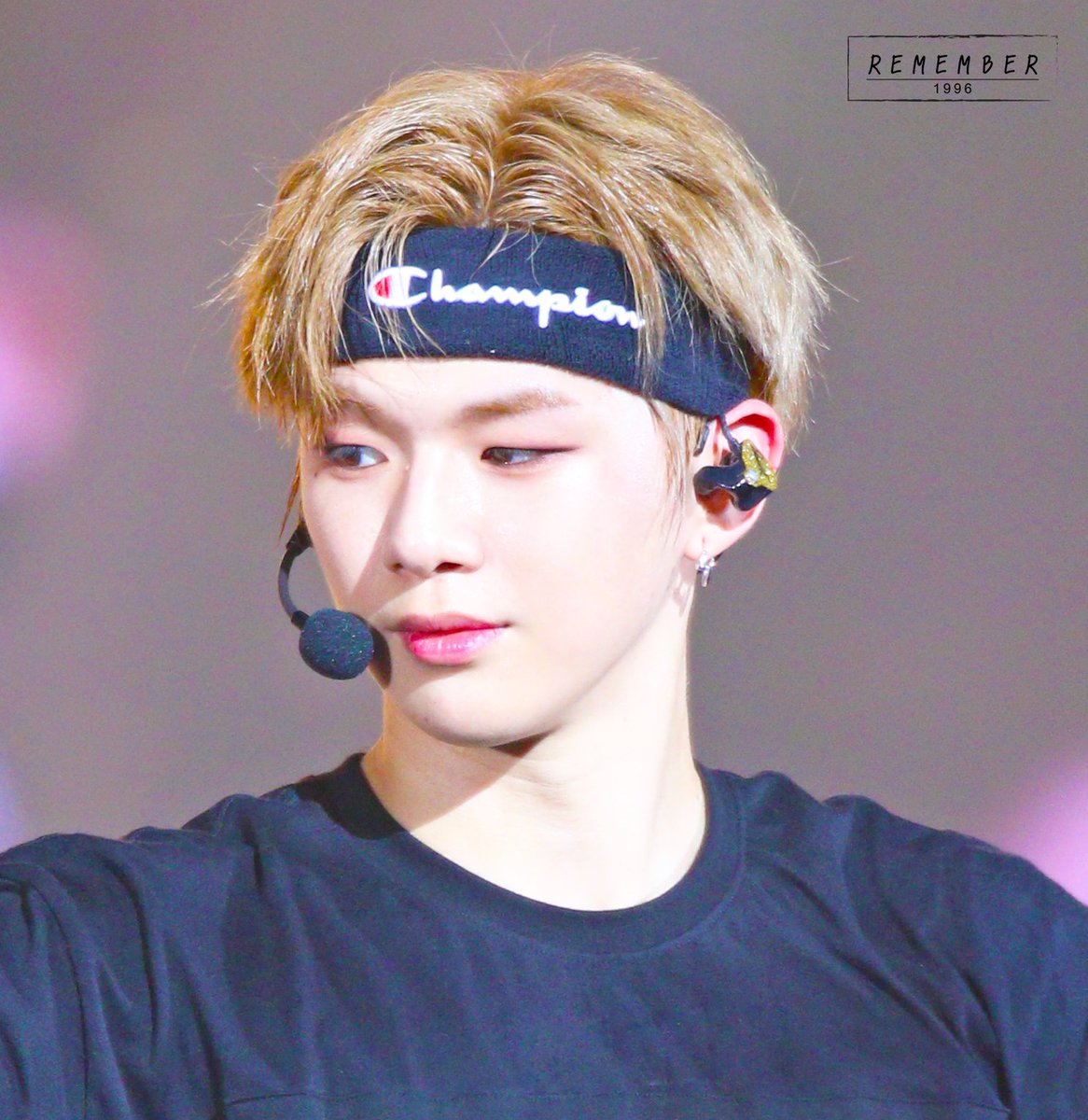 REMEMBER_1996's tweet image. 180710 다녤아 ~ 😍❣ #강다니엘 #kangdaniel #WANNAONE #워너원