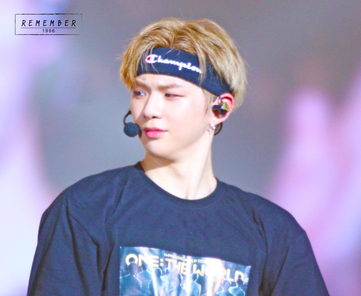REMEMBER_1996's tweet image. 180710 다녤아 ~ 😍❣ #강다니엘 #kangdaniel #WANNAONE #워너원