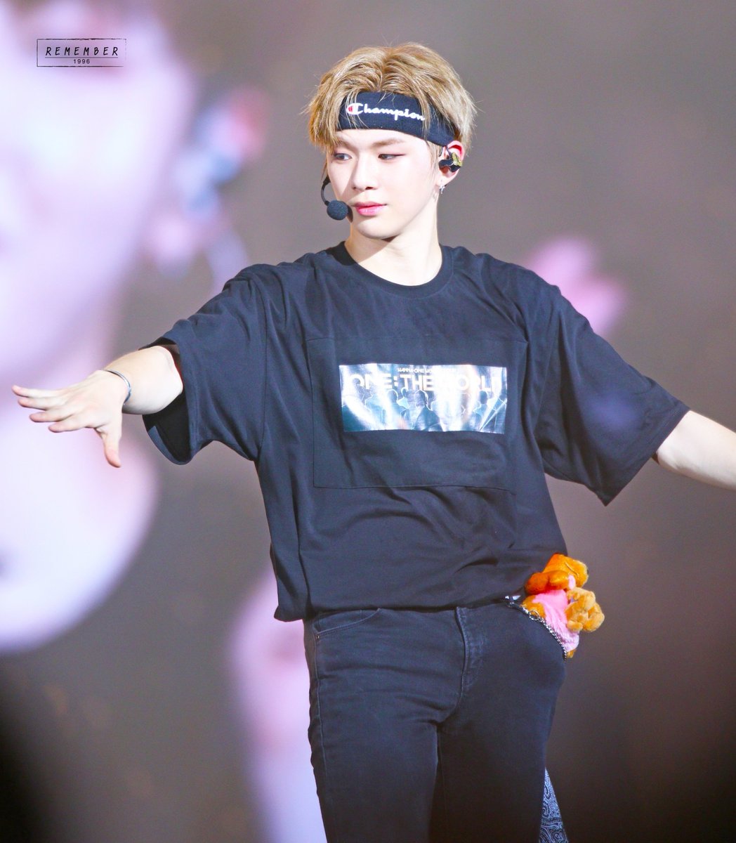 REMEMBER_1996's tweet image. 180710 다녤아 ~ 😍❣ #강다니엘 #kangdaniel #WANNAONE #워너원