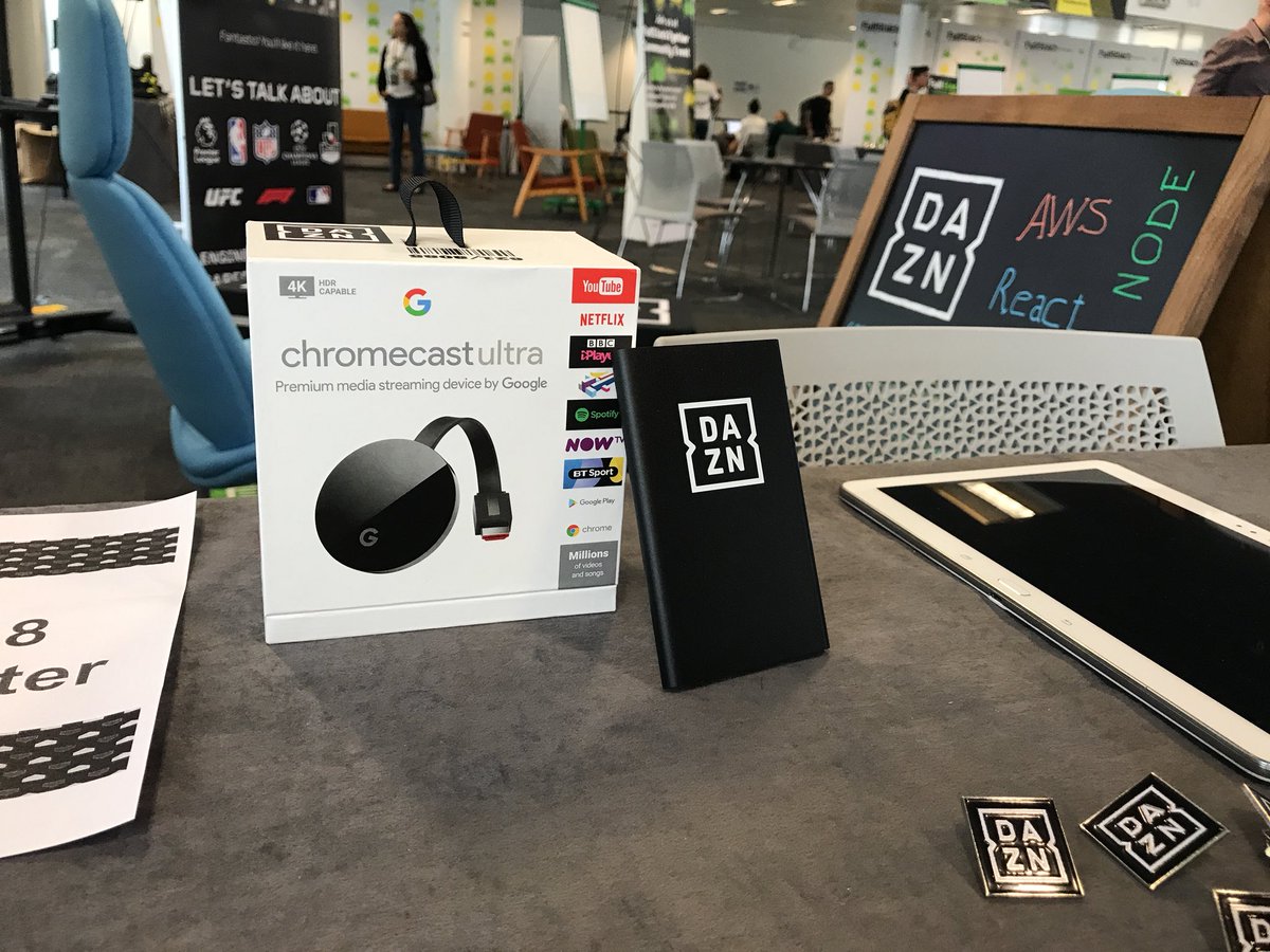 iphone 6s 128 rose gold