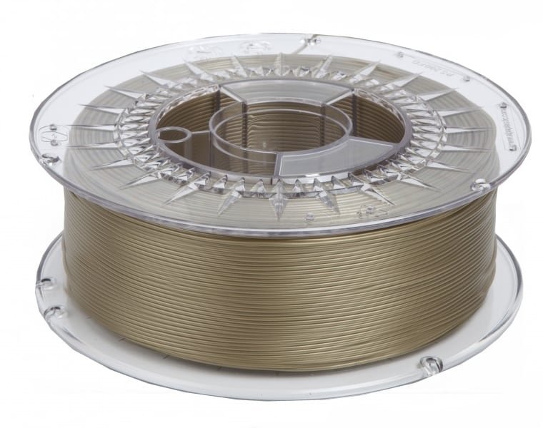 FilamentABS's tweet image. Un nouveau #filament PLA 3D850 @OPtimusFilament , de couleur Sable.
le PLA 3D850 spécialement développé pour l’impression 3D. Un grade exceptionnel!
filament-abs.fr/produit/filame…