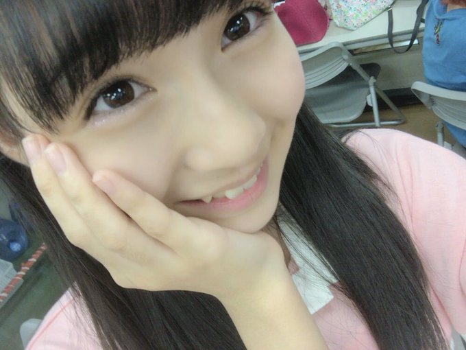 今村麻莉愛のTwitter画像16