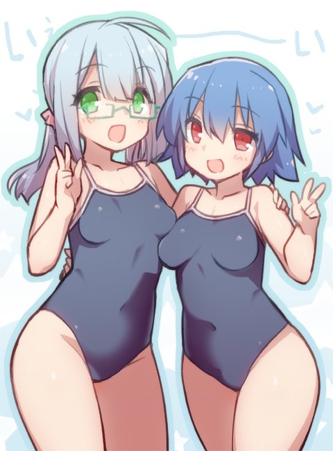 ビニールプールが欲しいです! #スターマイン 