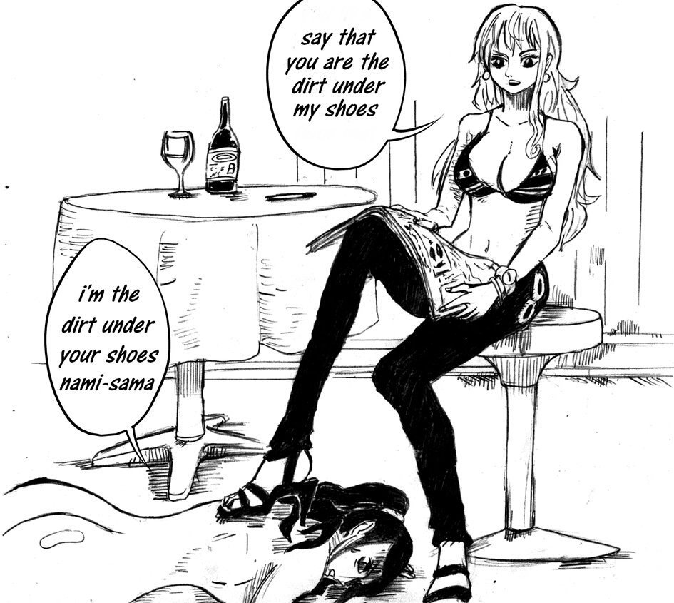 MistressQueen4's tweet photo. Say it louder!!

#findom #cashcow #cashslut #cashslave #payme #sissyboy #humiliation #ebonyfindom #ebonygoddess #goddess #footfetish #paypig #paytm #paypigswanted #paypetswanted https://t.co/pFKKISCTBO