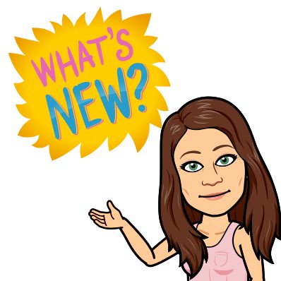 Char0496's tweet photo. #PangbornPdBingo Sorry I’m so slow posting my Bingo posts (I ❤️ Bitmoji) https://t.co/VctGMSNF7U