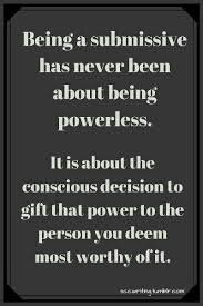 MistressQueen4's tweet photo. #findom #cashcow #cashslut #cashslave #payme #sissyboy #humiliation #ebonyfindom #ebonygoddess #goddess #footfetish #paypig #paytm #paypigswanted #paypetswanted https://t.co/VF0rbaMHCr