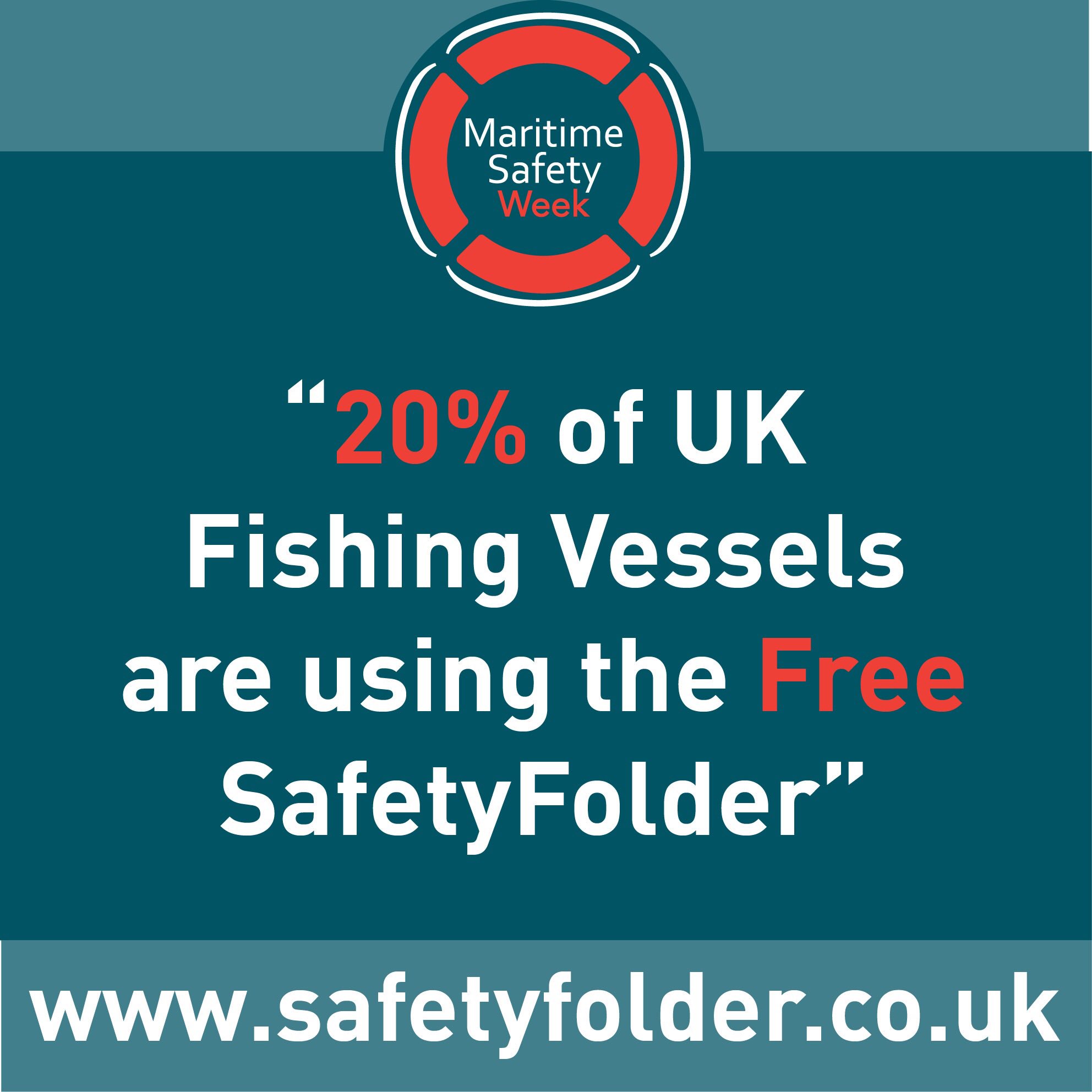 Robert Greenwood on Twitter "Day 3 of Maritime Safety Week and the