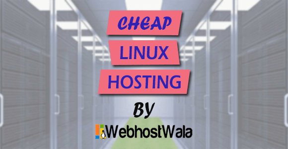 Webhostwala's tweet photo. You want to know Linux Web Hosting Advantages Then just look at below linkππ
https://t.co/yvQ7Lc9zYx
#LinuxHosting #LinuxHostingIndia #LInuxwebHosting #LinuxhostingIndai #BenefitsofLinuxHosting #linuxhostingIndia https://t.co/nrIpcW4oTd
