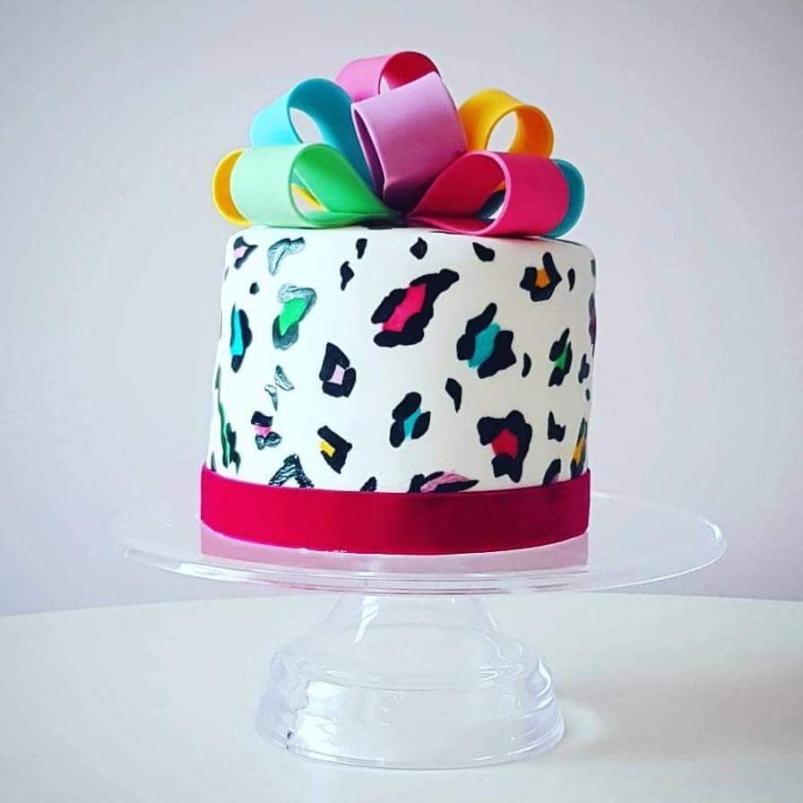 GudeGirlsGrp's tweet photo. Every birthday is a milestone a birthday https://t.co/E4icayS5kx https://t.co/CkbO5jVpxo