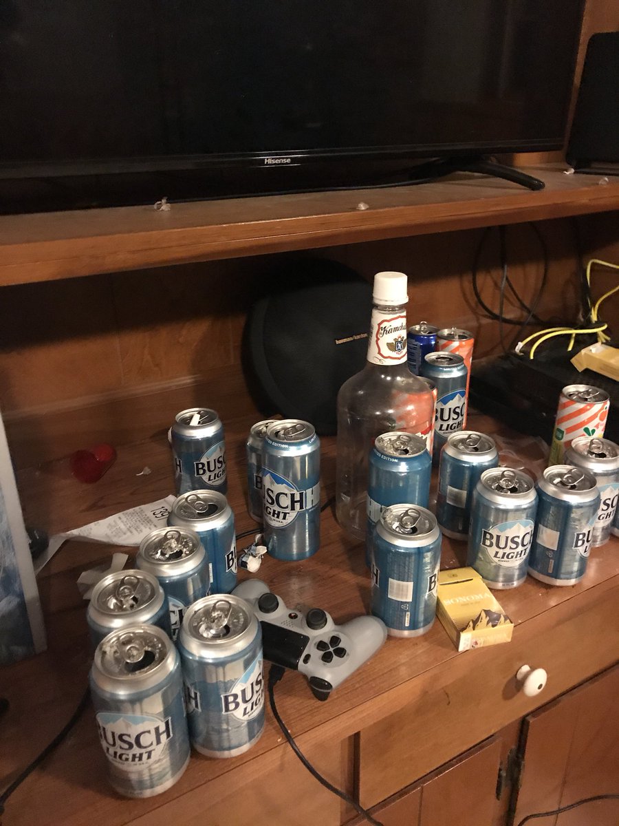 fred_drunk's tweet image. Had a fun stream thx for coming in