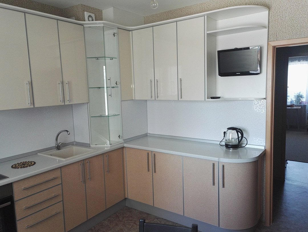 Lemark 0201 gl