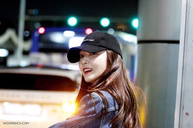 sicajungpics's tweet photo. one of her best looks 😍👸🏻 https://t.co/U6s9aGX2Vg