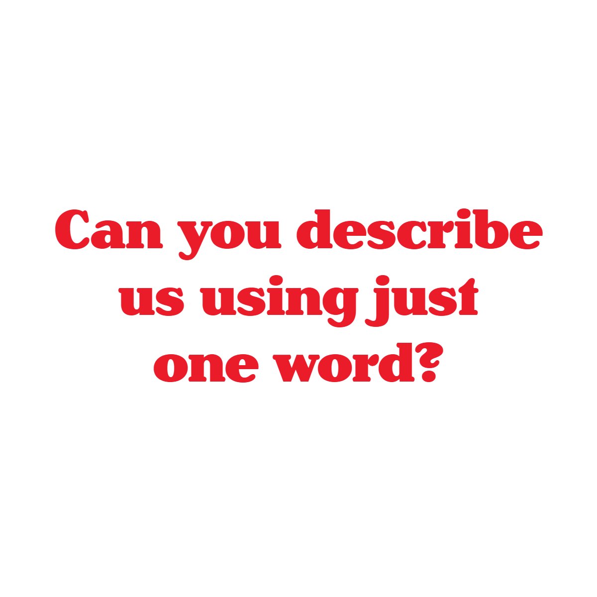 Wings To Go Austin (WingsToGoAust) Twitter