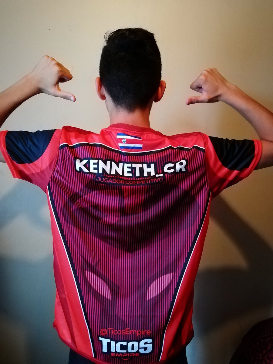 Otra más para la casa.🤗❤️