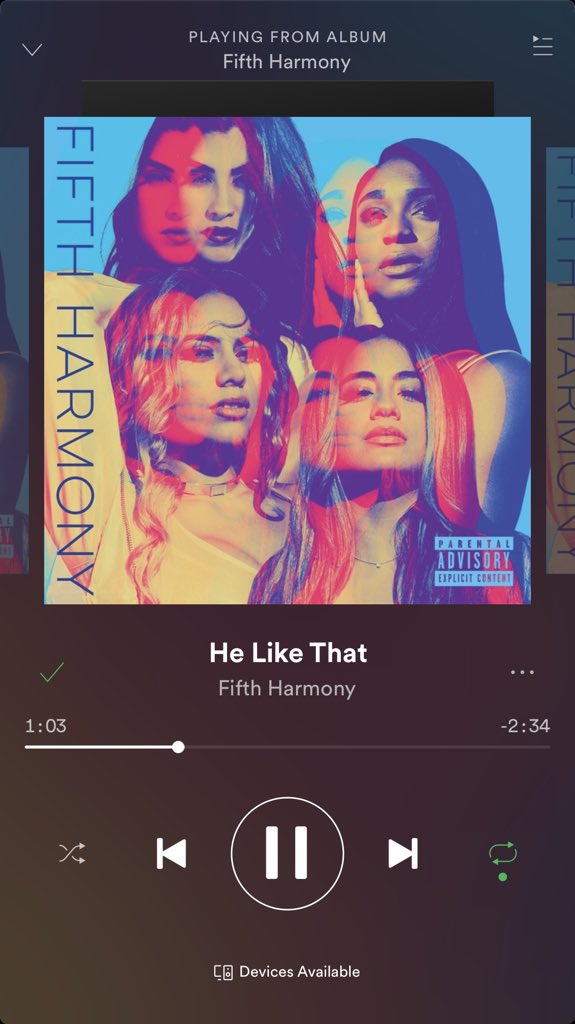 Nasmafag's tweet photo. STREAM STREAM STREAM! THIS BOP DESERVES BETTER! IT'S NEVER TOO LATE YA'LL! GIVE EM CERTIFICATIONS! #StreamHeLikeThat https://t.co/gkc9cvMdY7
