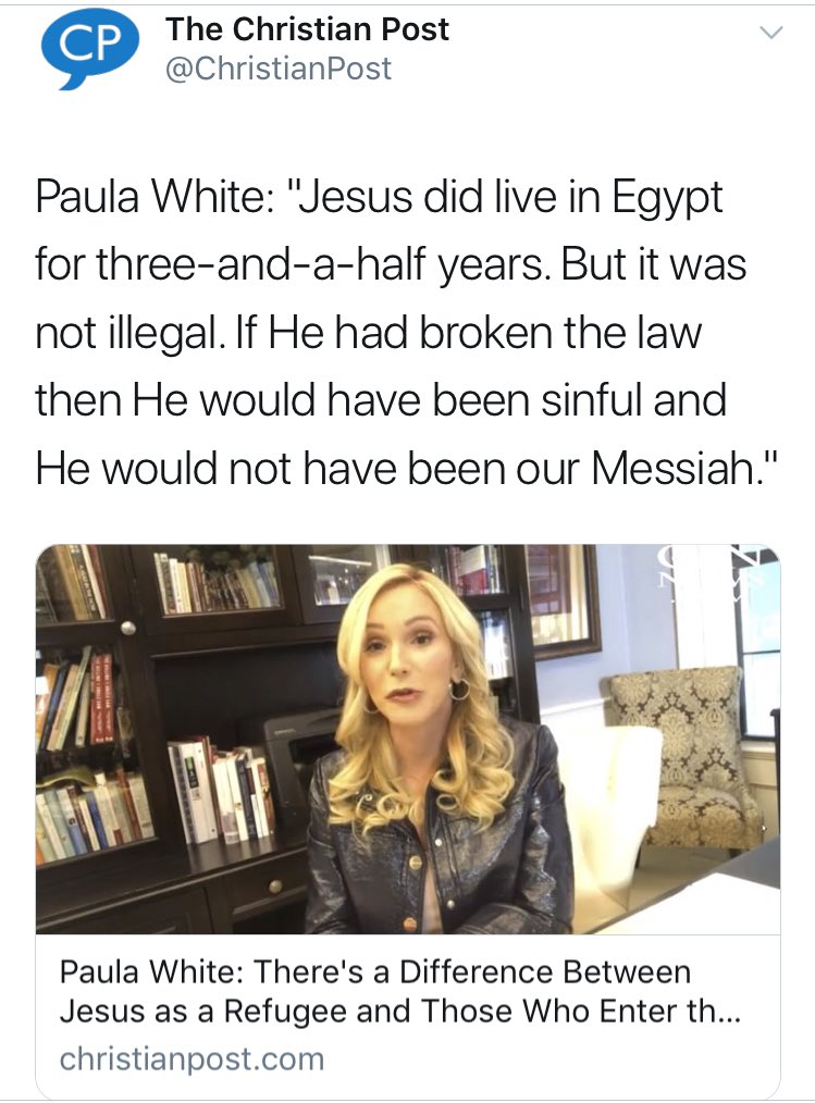 Jesus staged political protests to challenge the church, threw money changers out of the temple with a whip to protest corruption, hung out with lepers and sex workers and was ultimately crucified because he posed a threat to the power structure. 

READ YOUR FUCKING BIBLE.