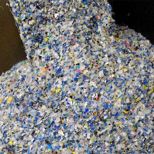 ResRevPolymer's tweet image. A team of chemists have produced a #polymer that apparently has all the benefits of today’s plastic but can be #recycled an immeasurable number of times.Explore bit.ly/2tiDyrq #ResRevPolymer #WednesdayWisdom