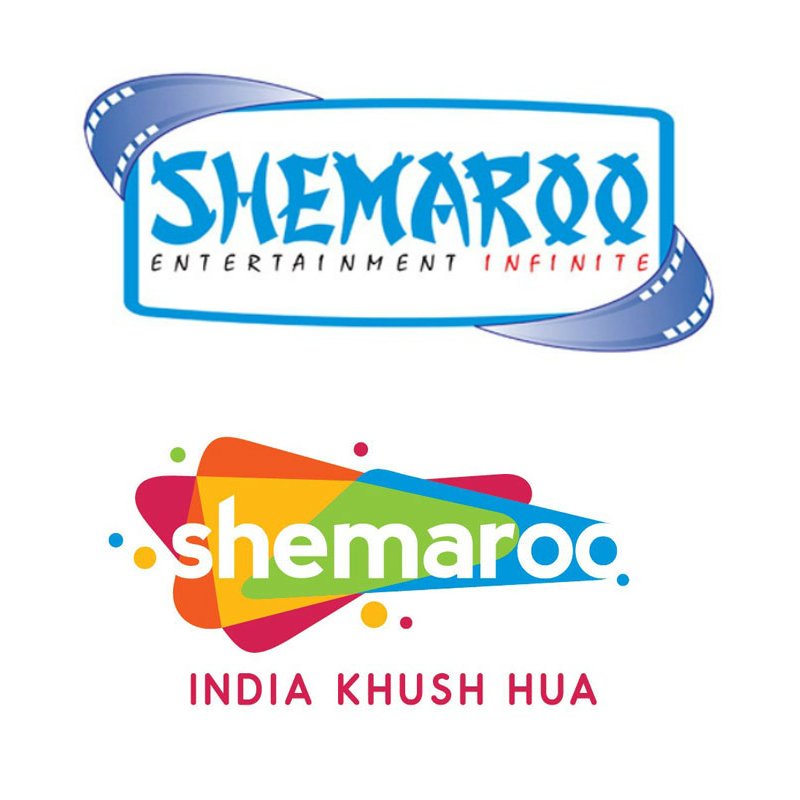 Shemaroo Umang TV Channel Logo PNG Transparent Background Free Download