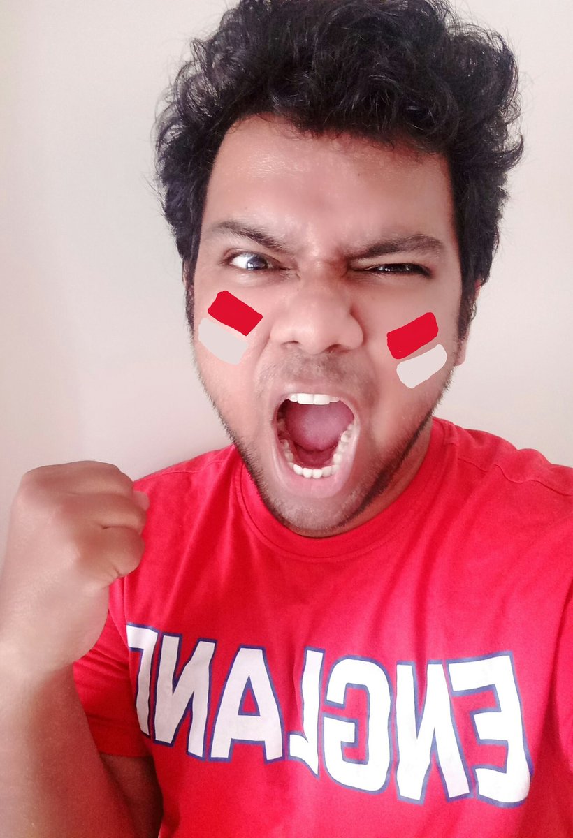 tushnemma's tweet image. England 
#Predict2win