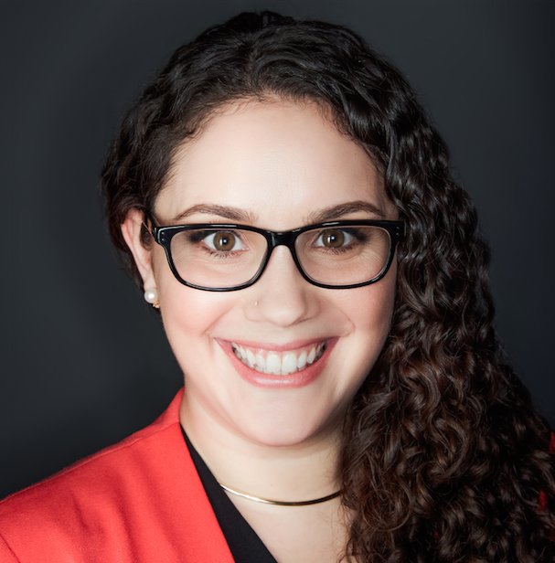 Glad to have <a href="/BV_EW/">Big Vision Empty Wallet</a>'s <a href="/MissCirillo/">Alex Cirillo</a> back on our jury for our 5th Anniversary! Submit your #webseries #pilot &amp; #shortfilm today at bit.ly/281W8S5! #indiefilm