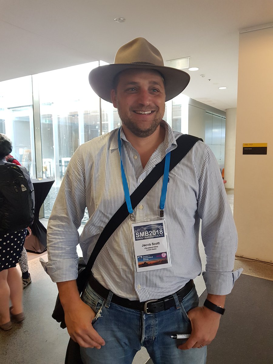 SMB2018 (@smb2018) on Twitter photo Fully equipped with Australian and #SMB2018 merch. Congrats on the twitter prize <a href="/CancerConnector/">Jake Scott</a> Fully equipped with Australian and #SMB2018 merch. Congrats on the twitter prize <a href="/CancerConnector/">Jake Scott</a>