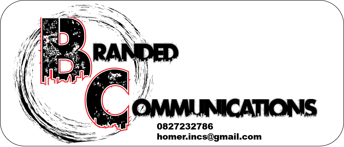 addilang's tweet image. lead time to prepare for this #ForeverChangedPressConference2018..? 4 years...BAM 
and now over to @maraschinomm and @NizaamHolmes #BrandedCommunication @Iman_Holmes for social media updates....Signing out..#ButterflyEffect #PeopleFirst #KnowIt #DoIt #PushIt #ShareIt #MediaCom