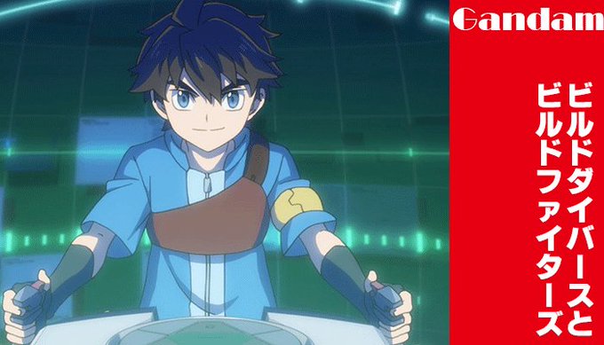 アニメの最強キャラクターランキング 史上最強のキャラ決定戦