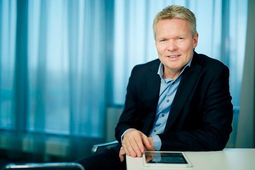 ITkanalense's tweet image. #TeleComputing köper #Keystep - #TeleComputing har tecknat ett avtal om att köpa det norska It-företaget #Keystep, och stärker nu satsningen inom säkerhet, rådgivning oc... - IT-Kanalen - it-kanalen.se/telecomputing-… - #SveinRBergsli #TerjeMjøs