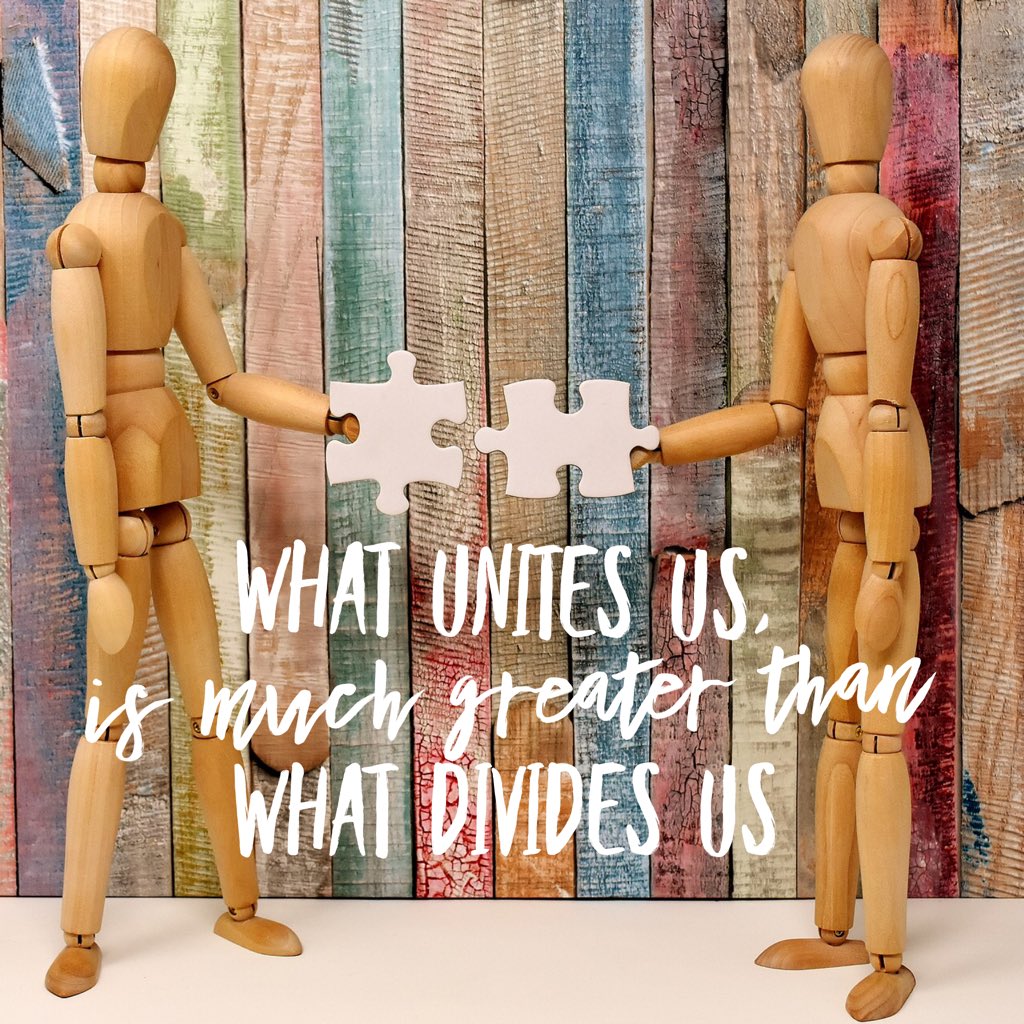 JessOttewell's tweet image. #EdTechSA2018