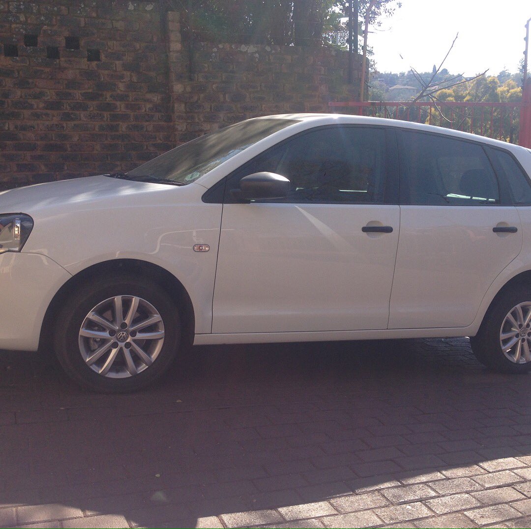 CSS_Global_SA's tweet image. From an unknown to a #billboard on wheels. #Branding