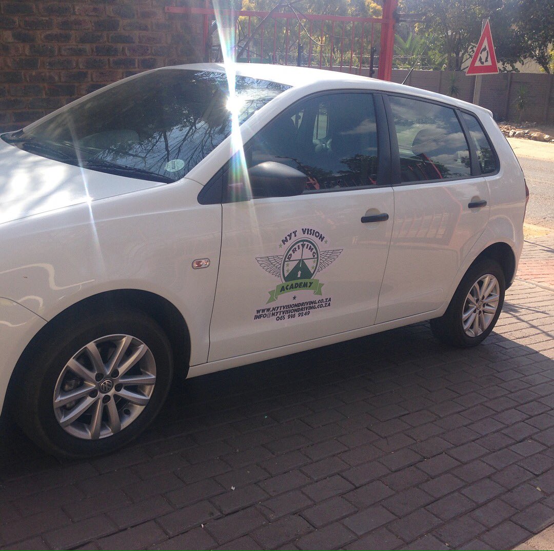 CSS_Global_SA's tweet image. From an unknown to a #billboard on wheels. #Branding