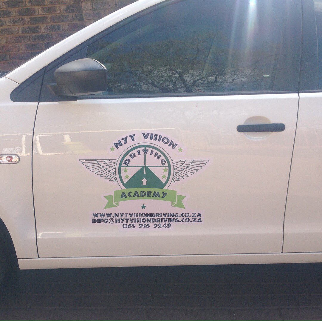 CSS_Global_SA's tweet image. From an unknown to a #billboard on wheels. #Branding